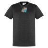 Mens Aero Cooldry Tee Thumbnail