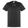Mens Aero Cooldry Tee Thumbnail