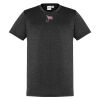 Mens Aero Cooldry Tee Thumbnail