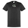 Mens Aero Cooldry Tee Thumbnail