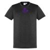 Mens Aero Cooldry Tee Thumbnail