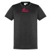 Mens Aero Cooldry Tee Thumbnail