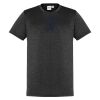 Mens Aero Cooldry Tee Thumbnail