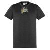 Mens Aero Cooldry Tee Thumbnail