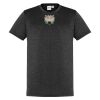 Mens Aero Cooldry Tee Thumbnail