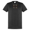 Mens Aero Cooldry Tee Thumbnail