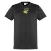 Mens Aero Cooldry Tee Thumbnail