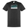 Mens Aero Cooldry Tee Thumbnail