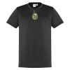 Mens Aero Cooldry Tee Thumbnail