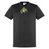 Mens Aero Cooldry Tee Thumbnail