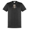 Mens Aero Cooldry Tee Thumbnail