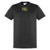 Mens Aero Cooldry Tee Thumbnail