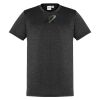 Mens Aero Cooldry Tee Thumbnail