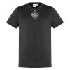 Mens Aero Cooldry Tee Thumbnail