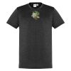Mens Aero Cooldry Tee Thumbnail