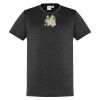 Mens Aero Cooldry Tee Thumbnail