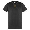 Mens Aero Cooldry Tee Thumbnail