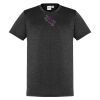 Mens Aero Cooldry Tee Thumbnail