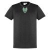 Mens Aero Cooldry Tee Thumbnail