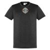 Mens Aero Cooldry Tee Thumbnail