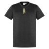 Mens Aero Cooldry Tee Thumbnail