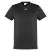 Mens Aero Cooldry Tee Thumbnail