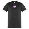 Mens Aero Cooldry Tee Thumbnail