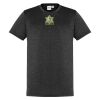 Mens Aero Cooldry Tee Thumbnail