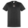 Mens Aero Cooldry Tee Thumbnail