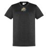 Mens Aero Cooldry Tee Thumbnail