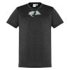Mens Aero Cooldry Tee Thumbnail