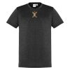 Mens Aero Cooldry Tee Thumbnail