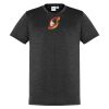 Mens Aero Cooldry Tee Thumbnail