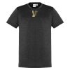 Mens Aero Cooldry Tee Thumbnail
