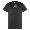 Mens Aero Cooldry Tee Thumbnail