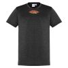 Mens Aero Cooldry Tee Thumbnail