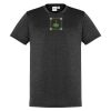 Mens Aero Cooldry Tee Thumbnail