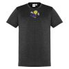 Mens Aero Cooldry Tee Thumbnail