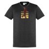 Mens Aero Cooldry Tee Thumbnail