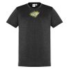 Mens Aero Cooldry Tee Thumbnail