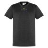 Mens Aero Cooldry Tee Thumbnail