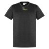 Mens Aero Cooldry Tee Thumbnail