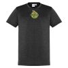 Mens Aero Cooldry Tee Thumbnail