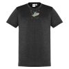Mens Aero Cooldry Tee Thumbnail