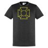 Mens Aero Cooldry Tee Thumbnail