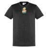Mens Aero Cooldry Tee Thumbnail