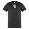Mens Aero Cooldry Tee Thumbnail