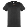 Mens Aero Cooldry Tee Thumbnail