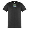 Mens Aero Cooldry Tee Thumbnail