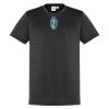 Mens Aero Cooldry Tee Thumbnail